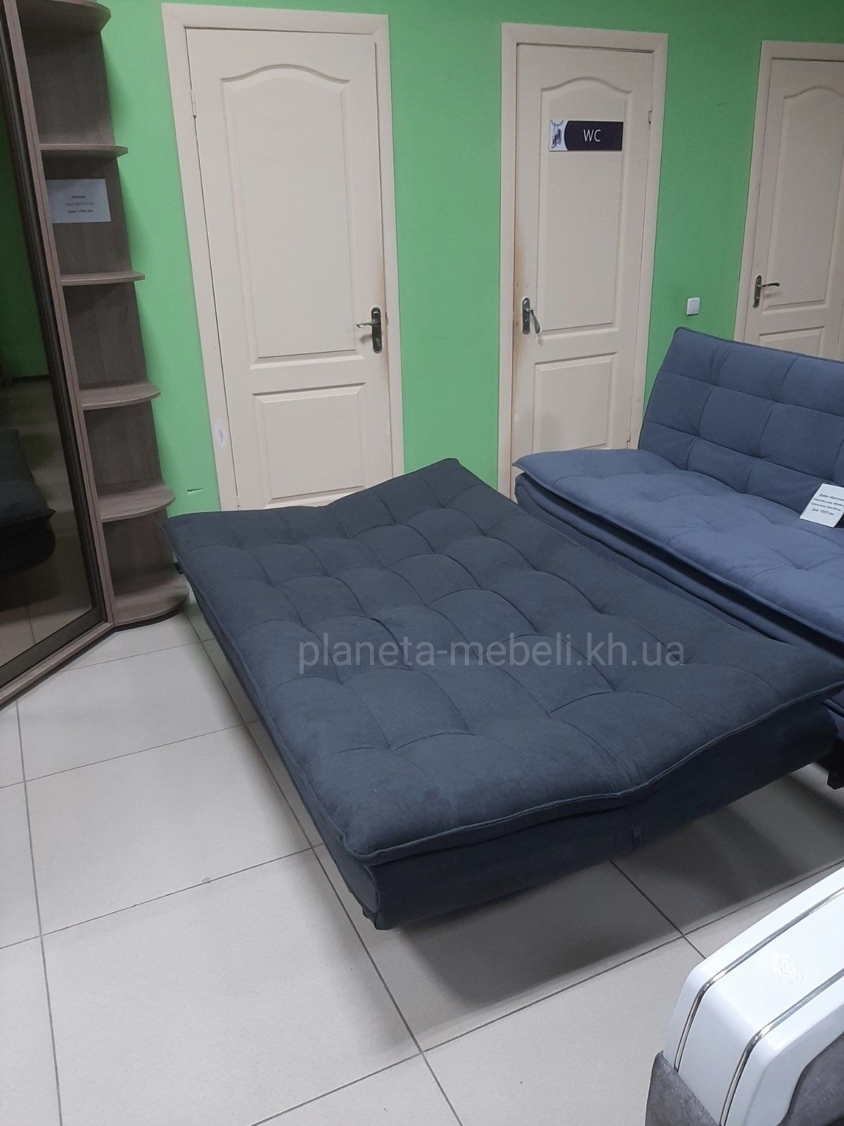 Недорогі дивани Харків, купити диван в Харкові, дивани Харків