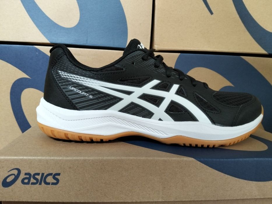 Кросівки для  волейболу asics різні моделі з 39 по 48 р