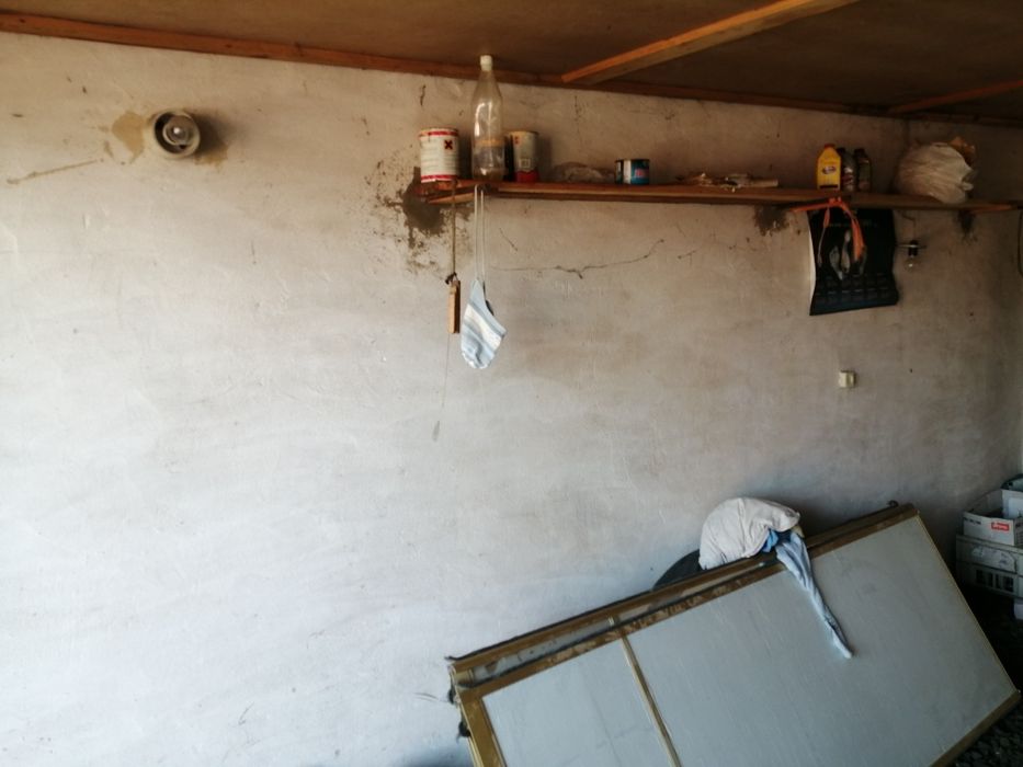 Продам гараж кооператив Восход Житомир