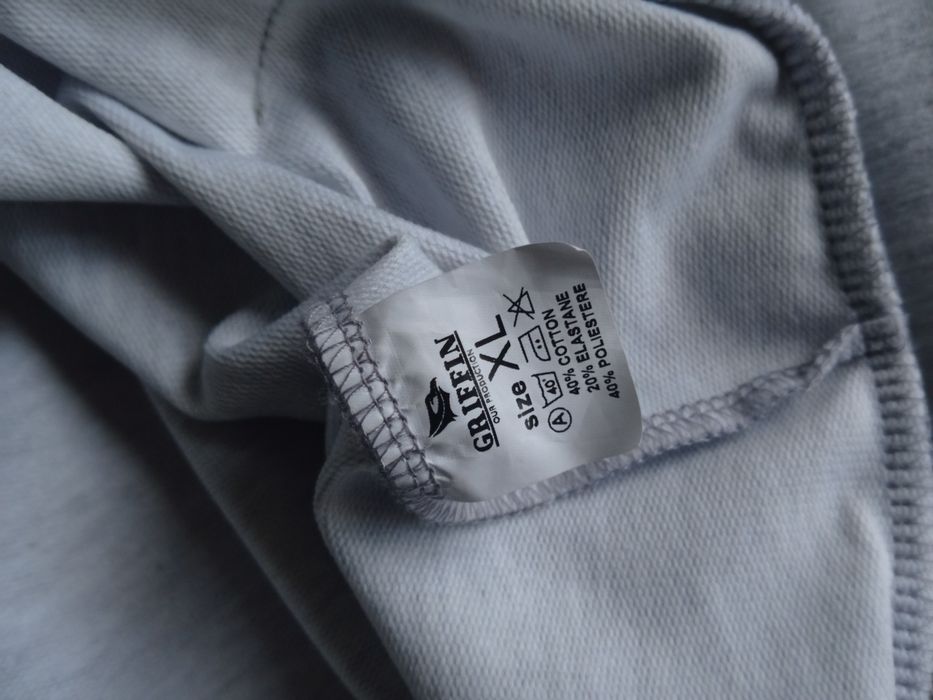 Пайта, толстовка мужская, размер 54.