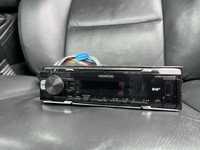 Kenwood KMM-DAB403