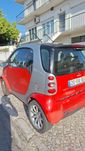 Smart ForTwo Coupé 0.8 cdi Pure 54