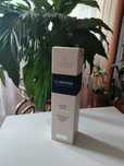 LARENS Multifunkcyjne serum peptydowe 
Biopeptide Serum Spray
150 ml