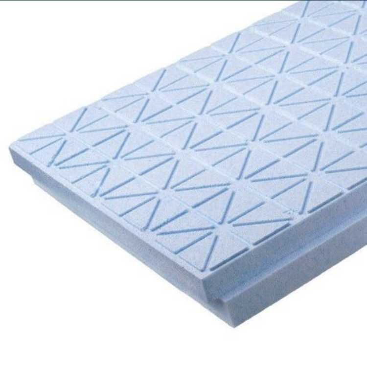 Styropian Elewacyjny Ściana PRO - DYSTRYBUTOR POLSKA