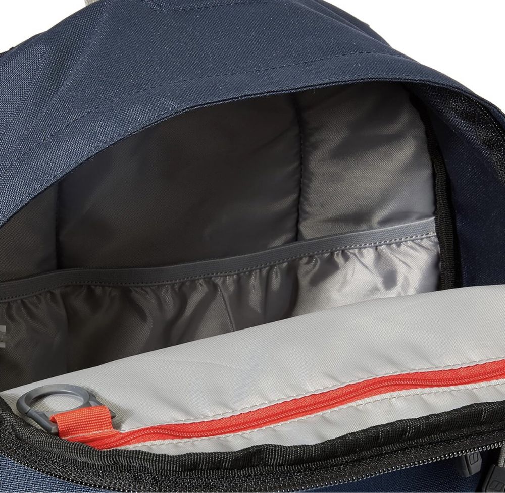 Рюкзак Berghaus 20 л