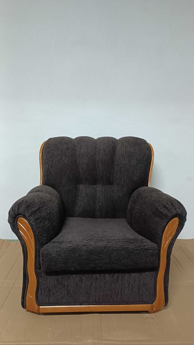 Maple 1 Lugar com madeiras