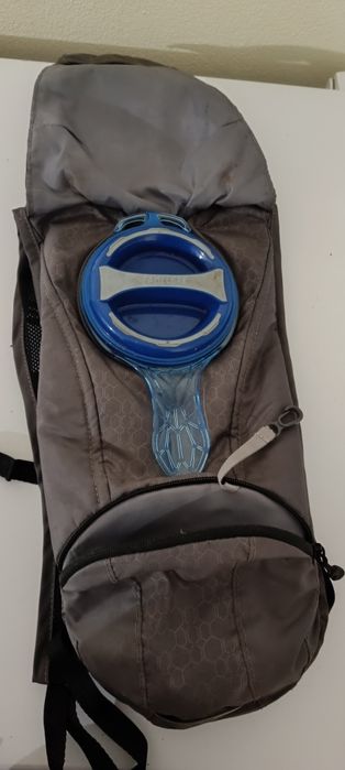 Camelbak 2Litros