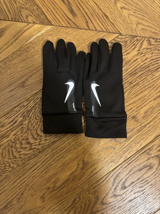 Рукавиці nike/найк