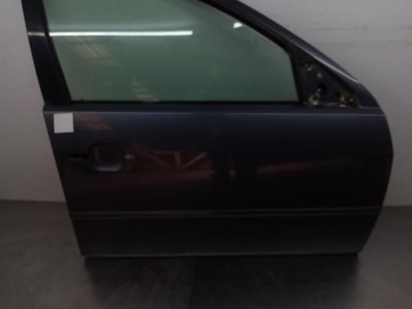 Porta frente direita FORD Mondeo III (B5Y)