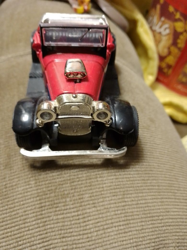 Deseja uma carrinho antigo Japonês?Carrinho Jap12E-Feno Banho2EDesde2E