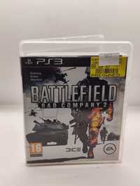 Battlefield Bad Company 2 Ps3 nr 1817