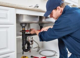 Монтаж/чистка бойлеров, душевых кабин, туалетов, труб,кранов,сантехник