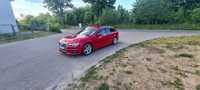 Sprzedam Audi a4 b9 quattro sline