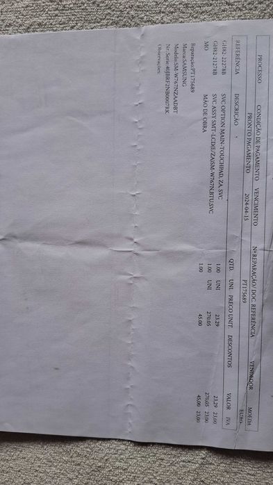 Samsung Galaxy Book S | i5 | super leve | precisa formatação / disco