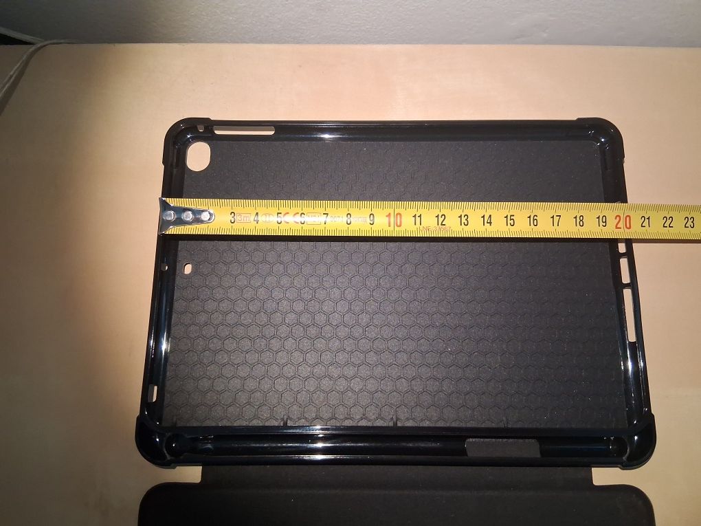 Capa para Tablets