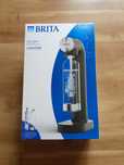 Saturator Brita SodaOne