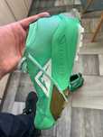 Оригинальные кроссовки Nike модель zoomx  Trail