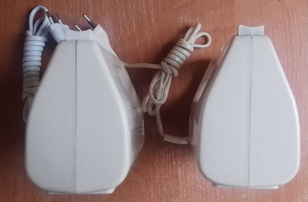 миксер ссср рось росток  запчасти