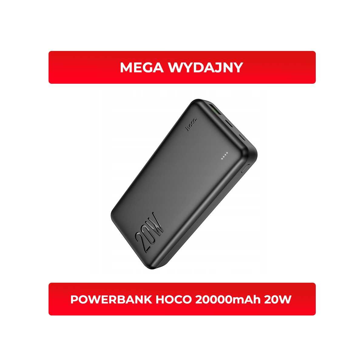 ZESTAW NA ZIMĘ Wkładki do butów podgrzewane + Powerbank + Skarpetki