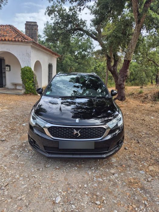 Citroën DS4 ver-4-1-6-bluehdi-be-chic-eat6