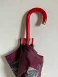Guarda-chuva vintage