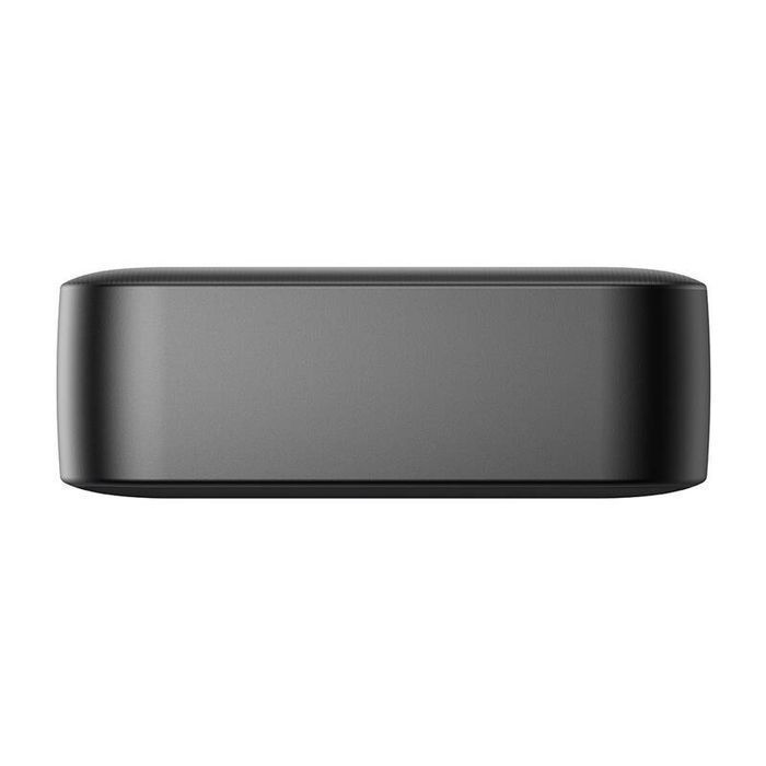 Powerbank Joyroom JR-PBF14 2.4A LED; 20000mAh (czarny)