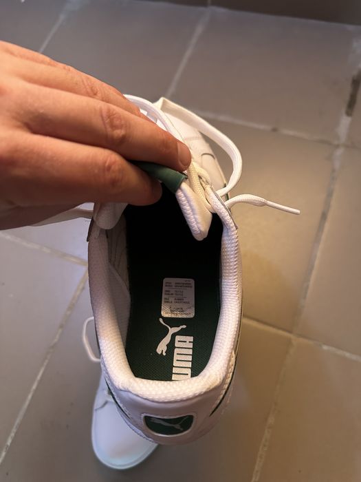 Продас кросовки puma