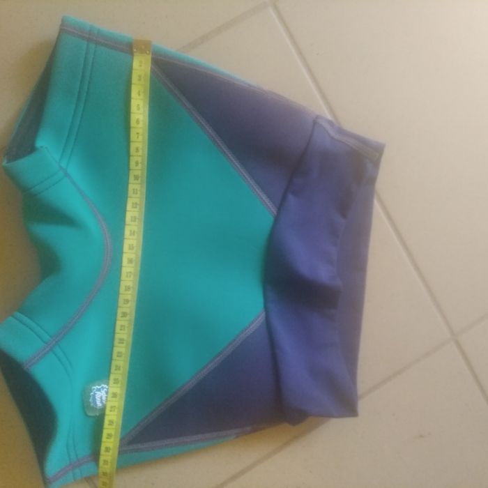 Majtki neoprenowe na 5-6 lat Splash About