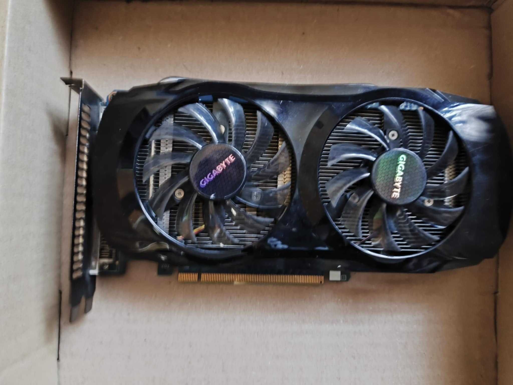 Dwa komputery, części, Intel Core, SilentiumPC Vero L2 600W!!!