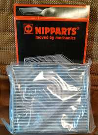 Фільтр салону NIPPARTS N1342040