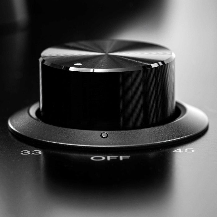 Argon Audio TT-3 Gramofon manualny Ortofon OM5e SKLEP RATY