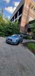Audi a3 8p 2.0tfsi DSG