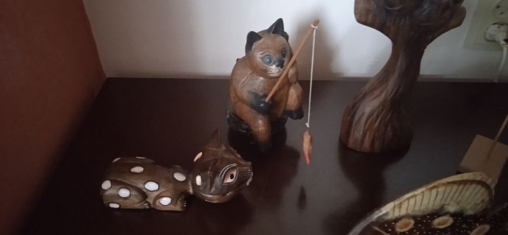 Художественный промысел