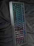 Klawiatura Razer Cynosa v2