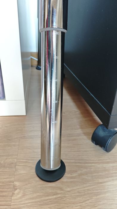 Moveis de Escritório- promoção