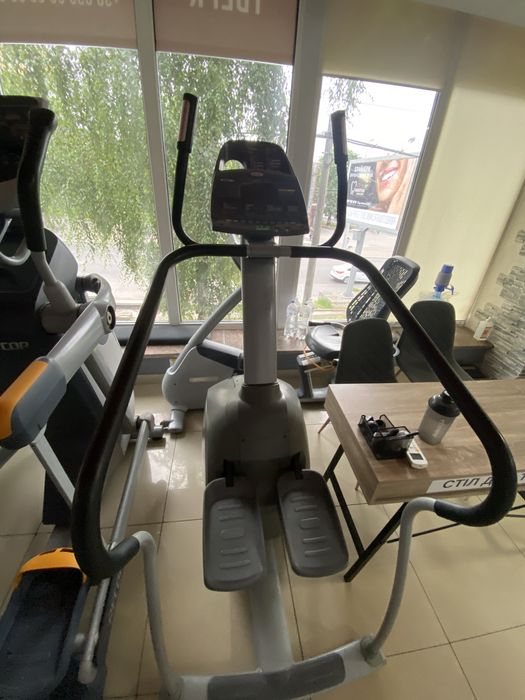 Степер PRECOR 776i