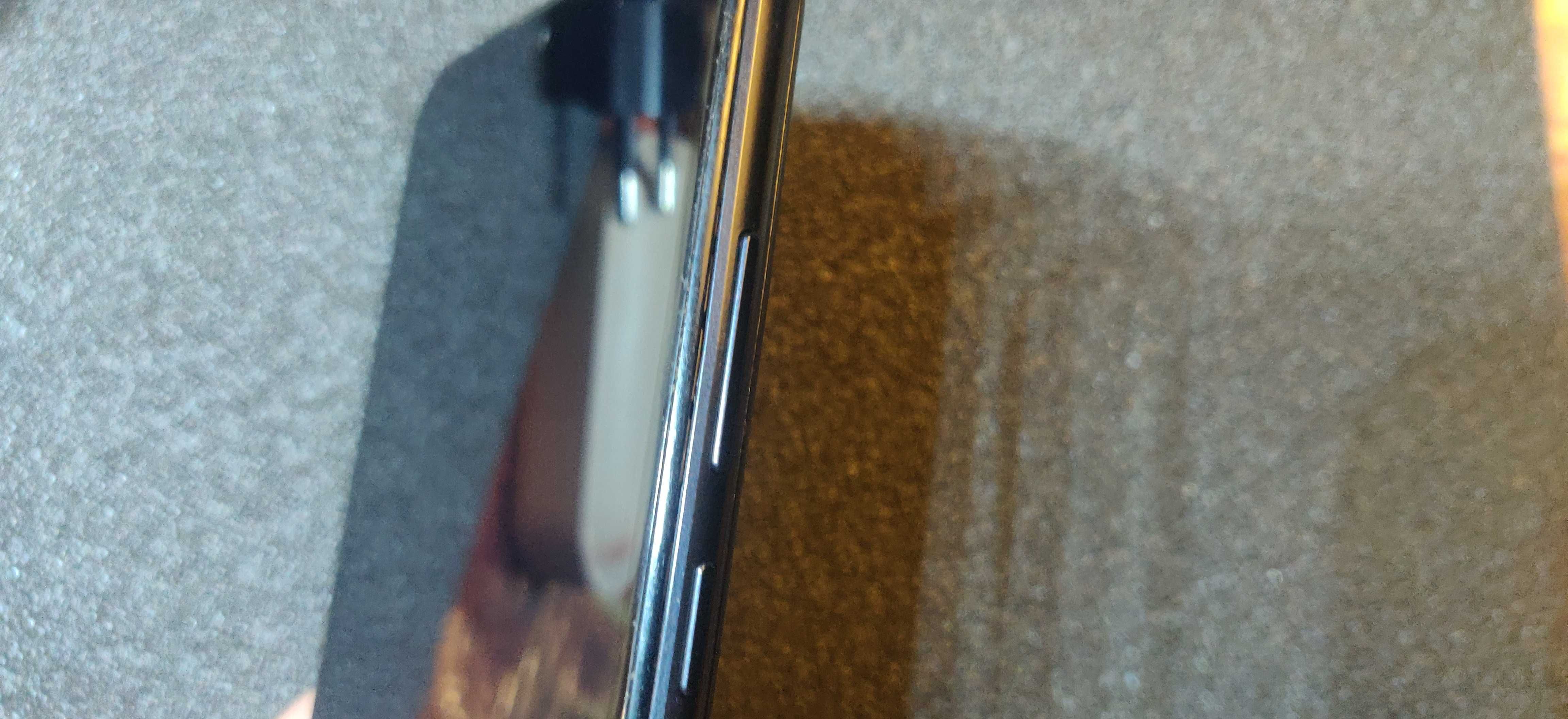Смартфон Honor 8a jat-lx1 2/32GB