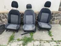 Сидіння сидения сидушка Fiat Doblo Fiorino Qubo Opel Combo Citroen Nem