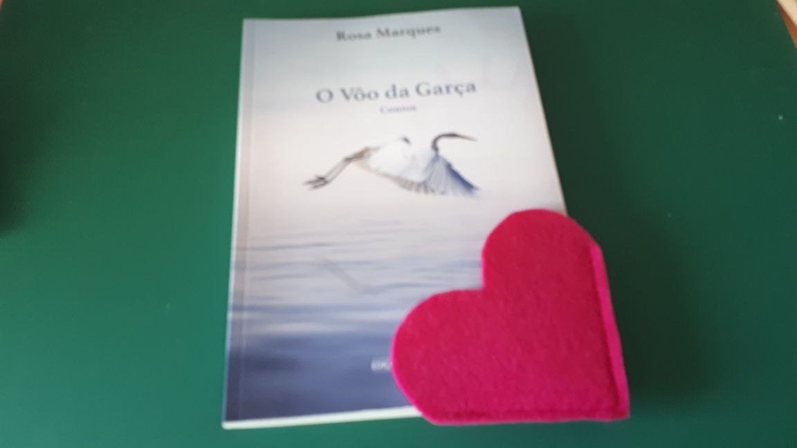 Marcadores de livro