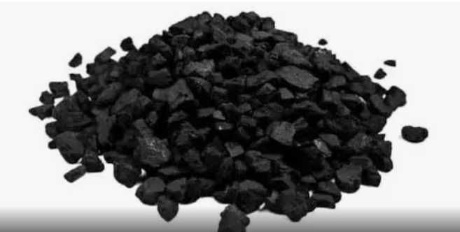 Węgiel Wesoła groszek workowany 28 MJ/kg Katowice Chorzów Ruda Śl.