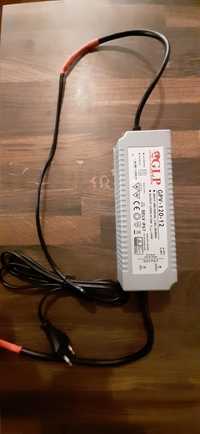 Zasilacz hermetyczny LED GPV -120 -12 120W IP67 GLP