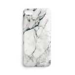 Wozinsky Marble żelowe etui pokrowiec marmur Xiaomi Redmi Note 10/5g /