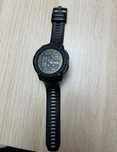 Garmin instinct 2x solar tactical czarny na gwarancji