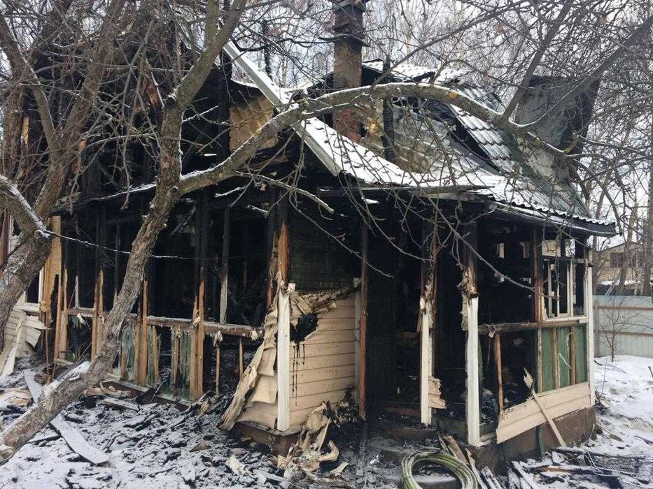 демонтаж плитки демонтажні роботи демонтажные работы