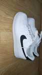 Nike Air Force 1 '07