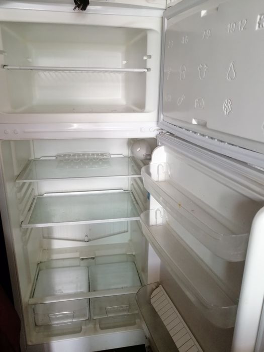 Машинка BEKO, холодильник INDESIT, Кондер LG,  бак атлантик новый!