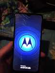 moto e(7) power 4/64