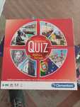Quiz história de Portugal