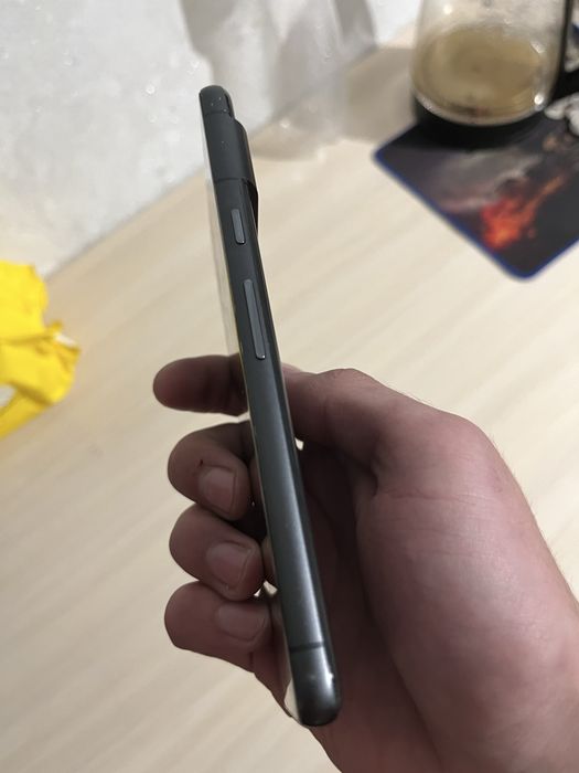 Продам Google Pixel 7