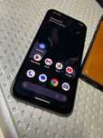 Google Pixel 8a 128 Gb